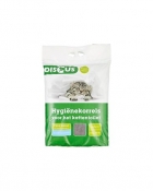 Discus Fine Grain Baby Powder 15 kg